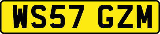 WS57GZM