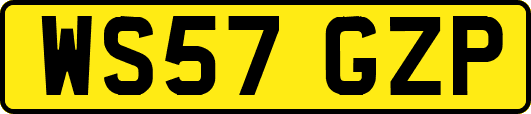 WS57GZP
