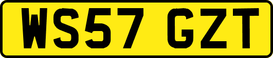 WS57GZT