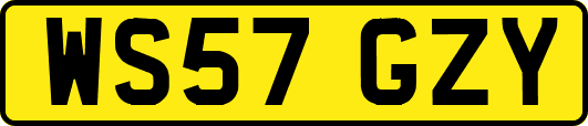 WS57GZY