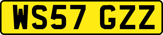 WS57GZZ