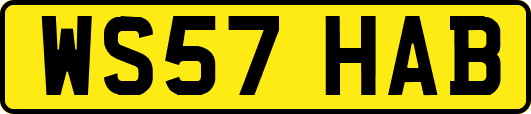 WS57HAB