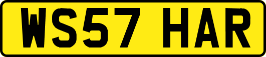 WS57HAR