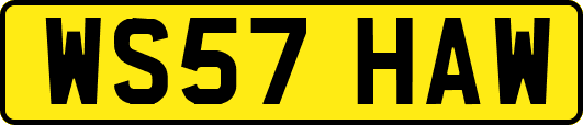 WS57HAW
