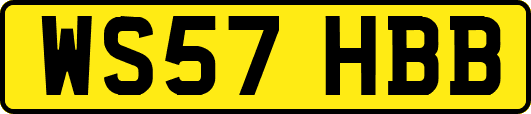 WS57HBB