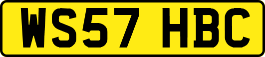 WS57HBC
