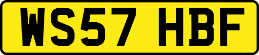 WS57HBF