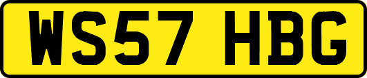 WS57HBG