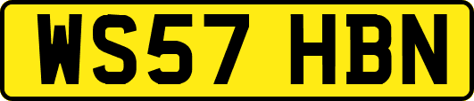 WS57HBN