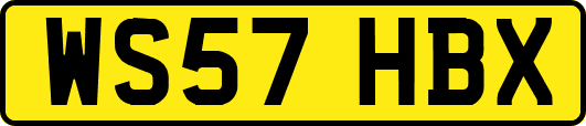 WS57HBX