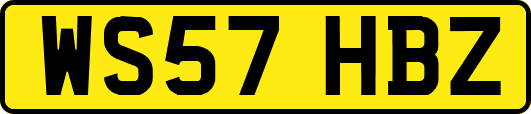WS57HBZ