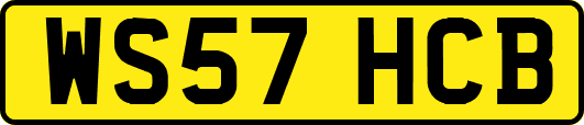 WS57HCB