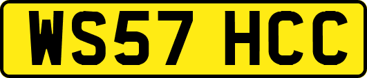 WS57HCC