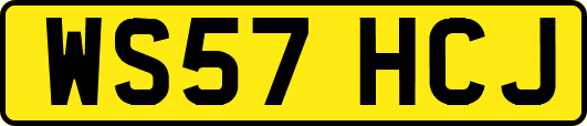 WS57HCJ
