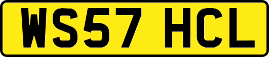 WS57HCL