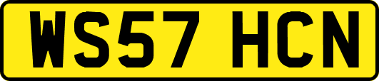 WS57HCN