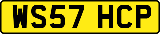 WS57HCP