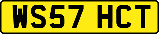 WS57HCT