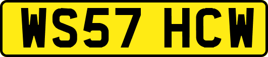 WS57HCW