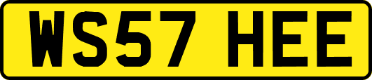WS57HEE