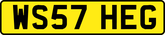 WS57HEG
