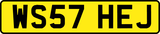 WS57HEJ