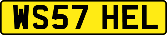 WS57HEL