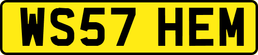 WS57HEM