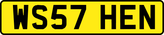 WS57HEN