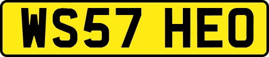 WS57HEO