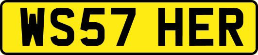 WS57HER