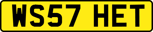 WS57HET