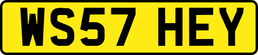WS57HEY