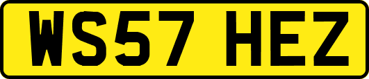 WS57HEZ