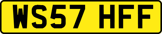 WS57HFF