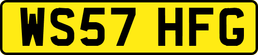 WS57HFG