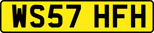 WS57HFH
