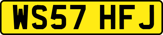 WS57HFJ