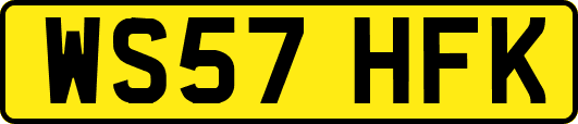 WS57HFK