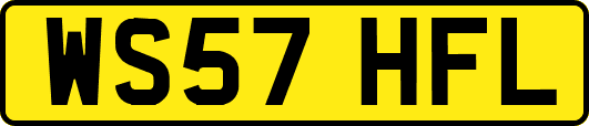 WS57HFL