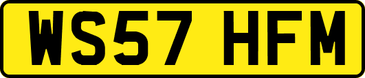 WS57HFM