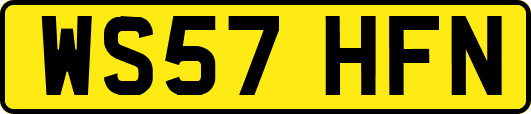 WS57HFN