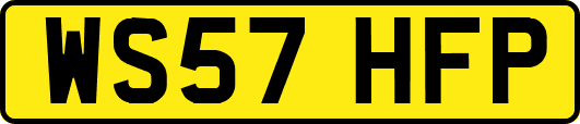 WS57HFP