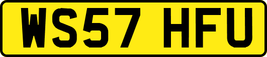 WS57HFU