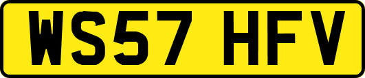 WS57HFV