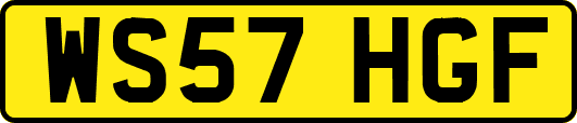 WS57HGF