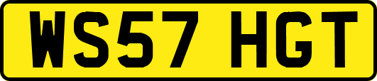 WS57HGT