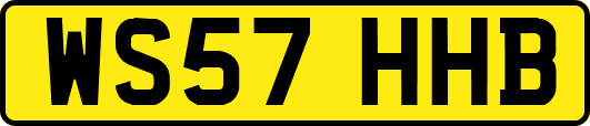 WS57HHB