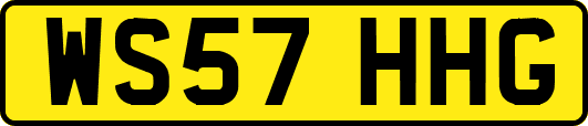 WS57HHG
