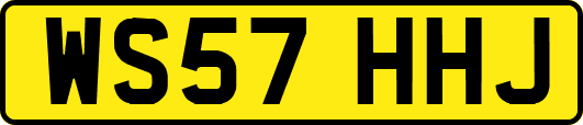 WS57HHJ
